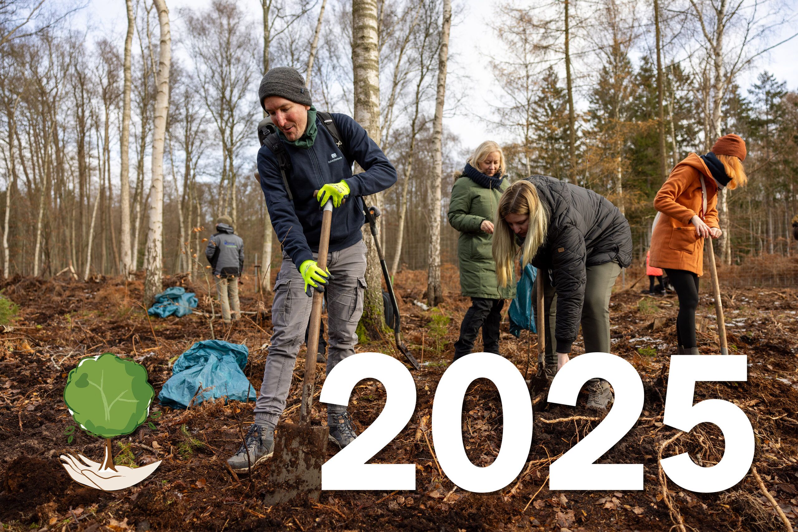 22. März 2025 – Bad Doberan