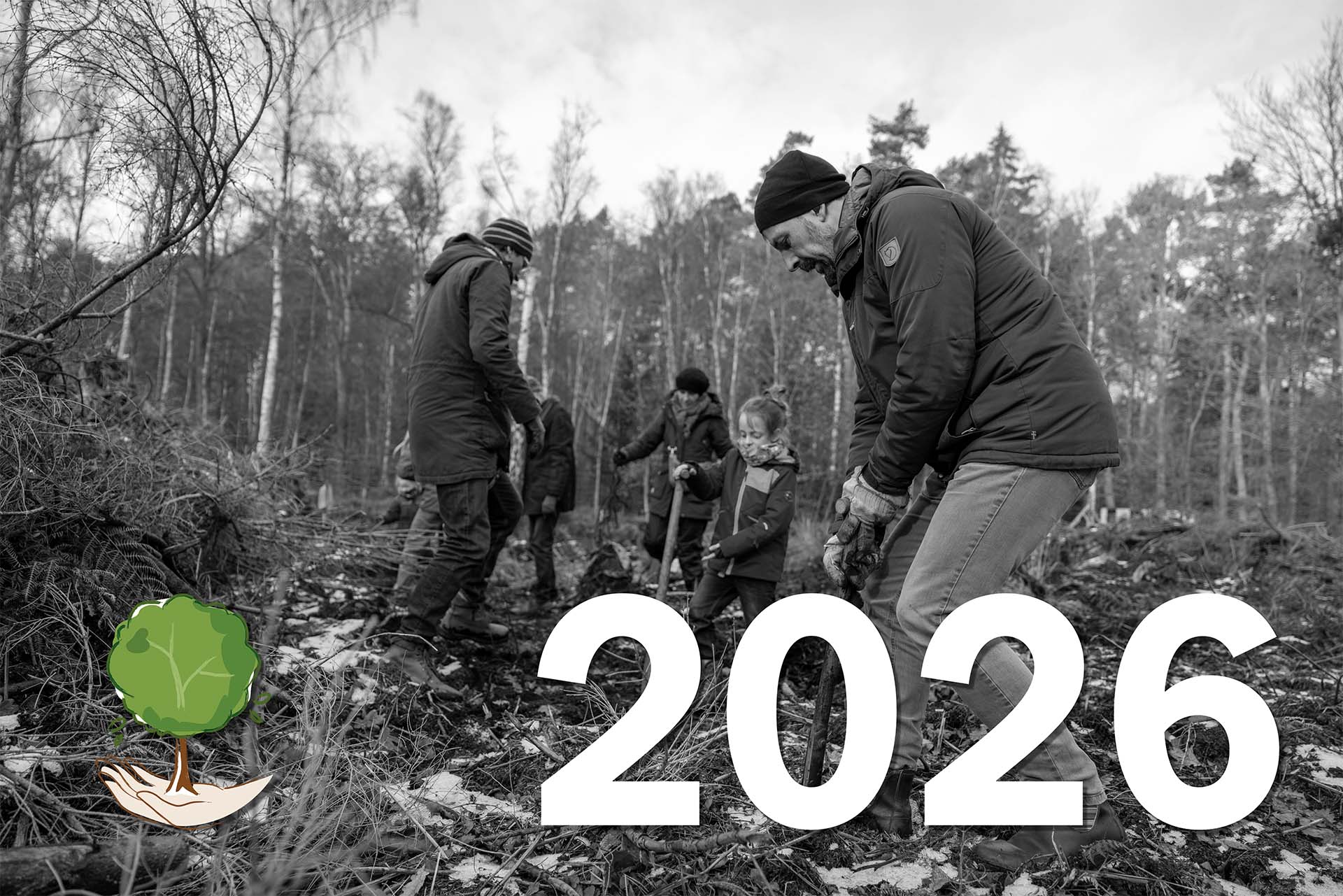 ABGESAGT | März 2026 – Sanitz/Thulendorf