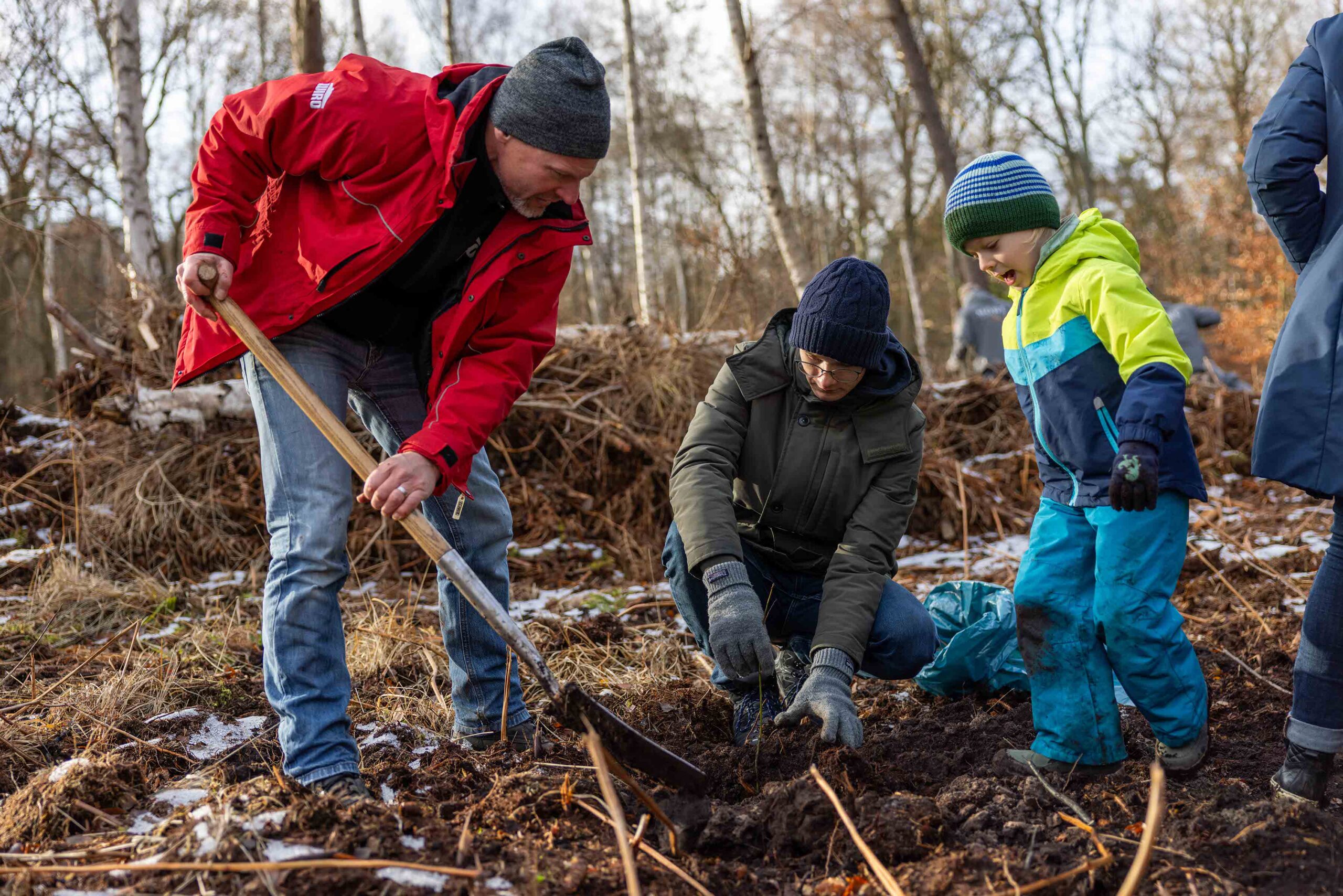 Baumpflanzaktion_2024-57