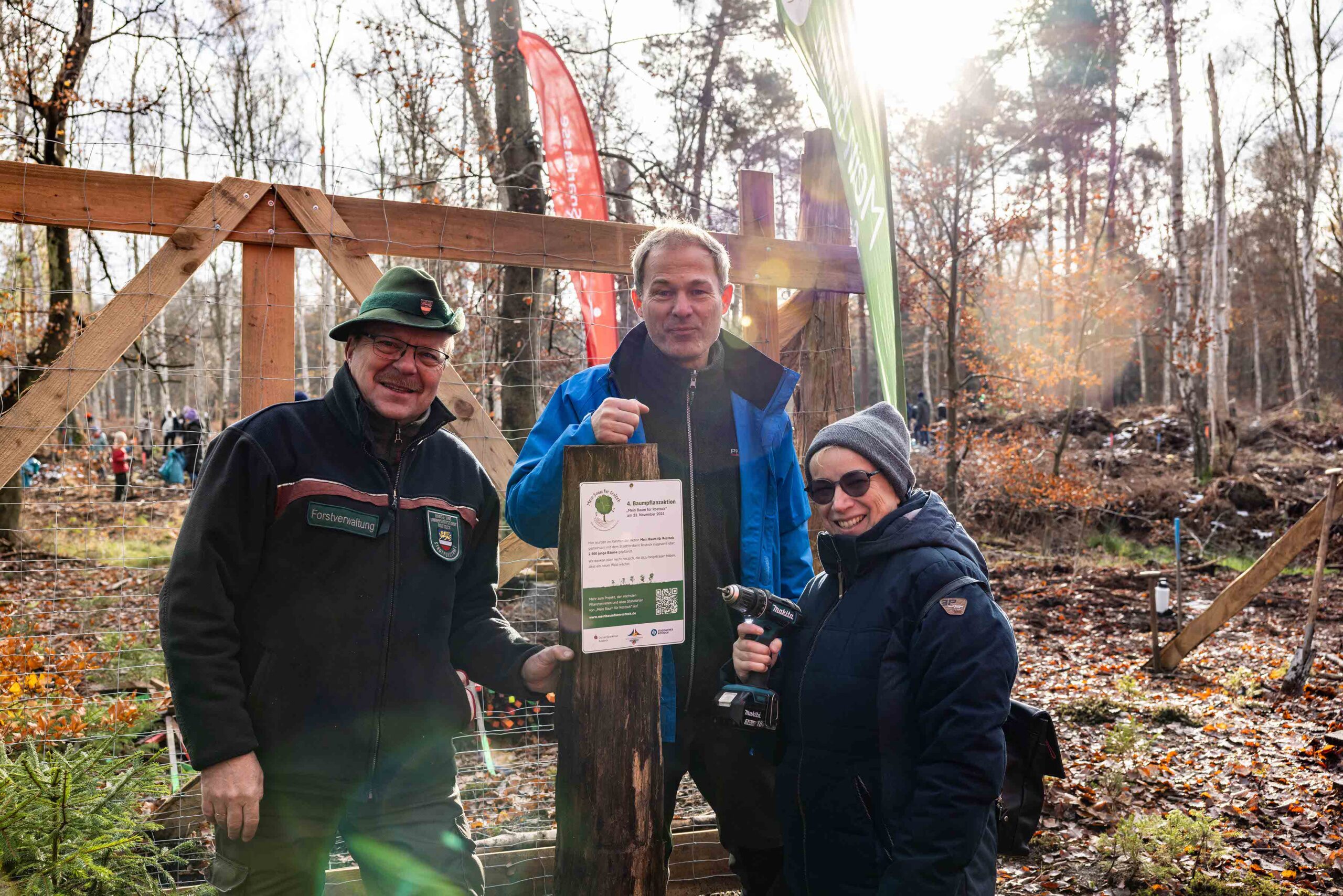 Baumpflanzaktion_2024-84
