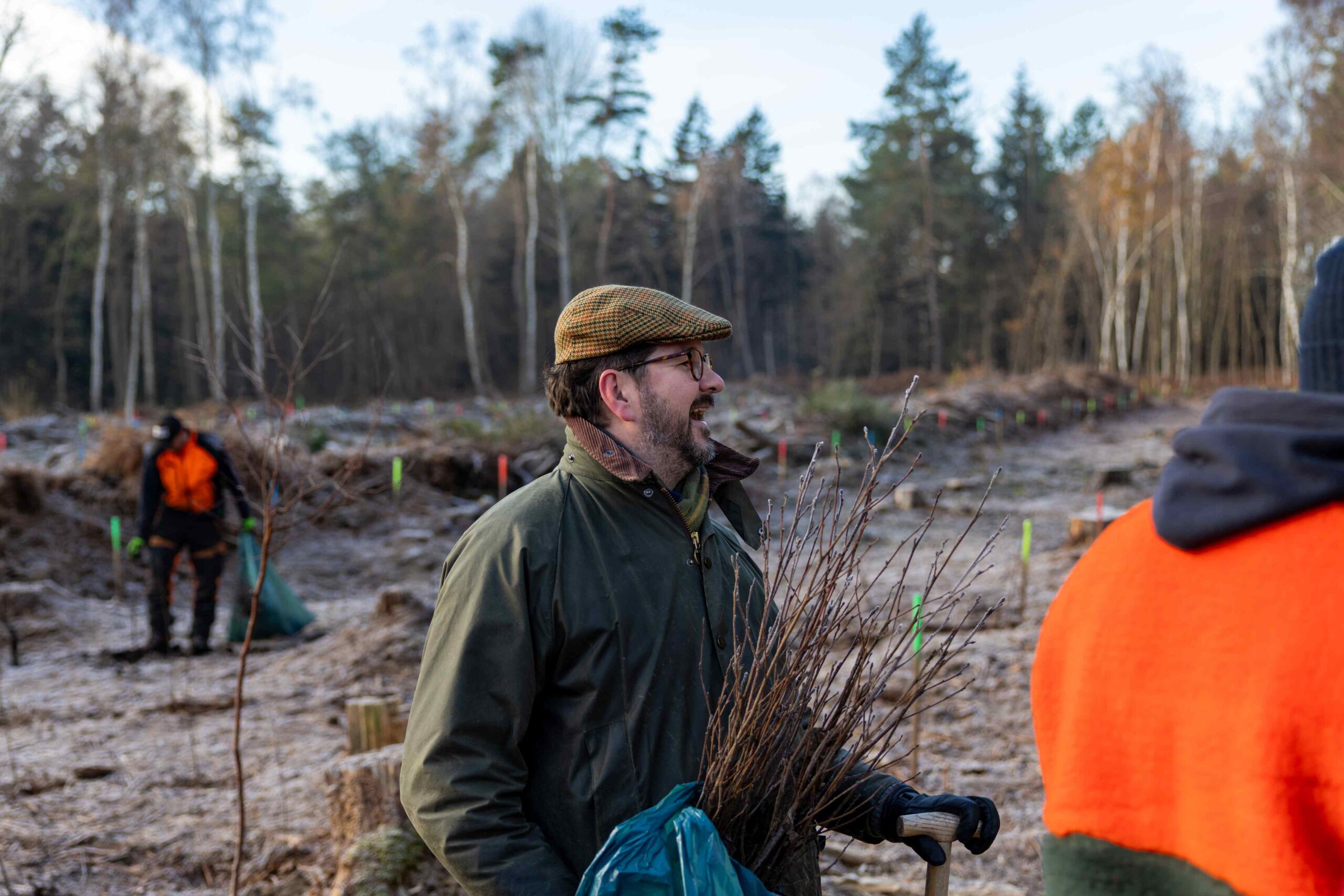 MBFR_22-11-2025_klein-2