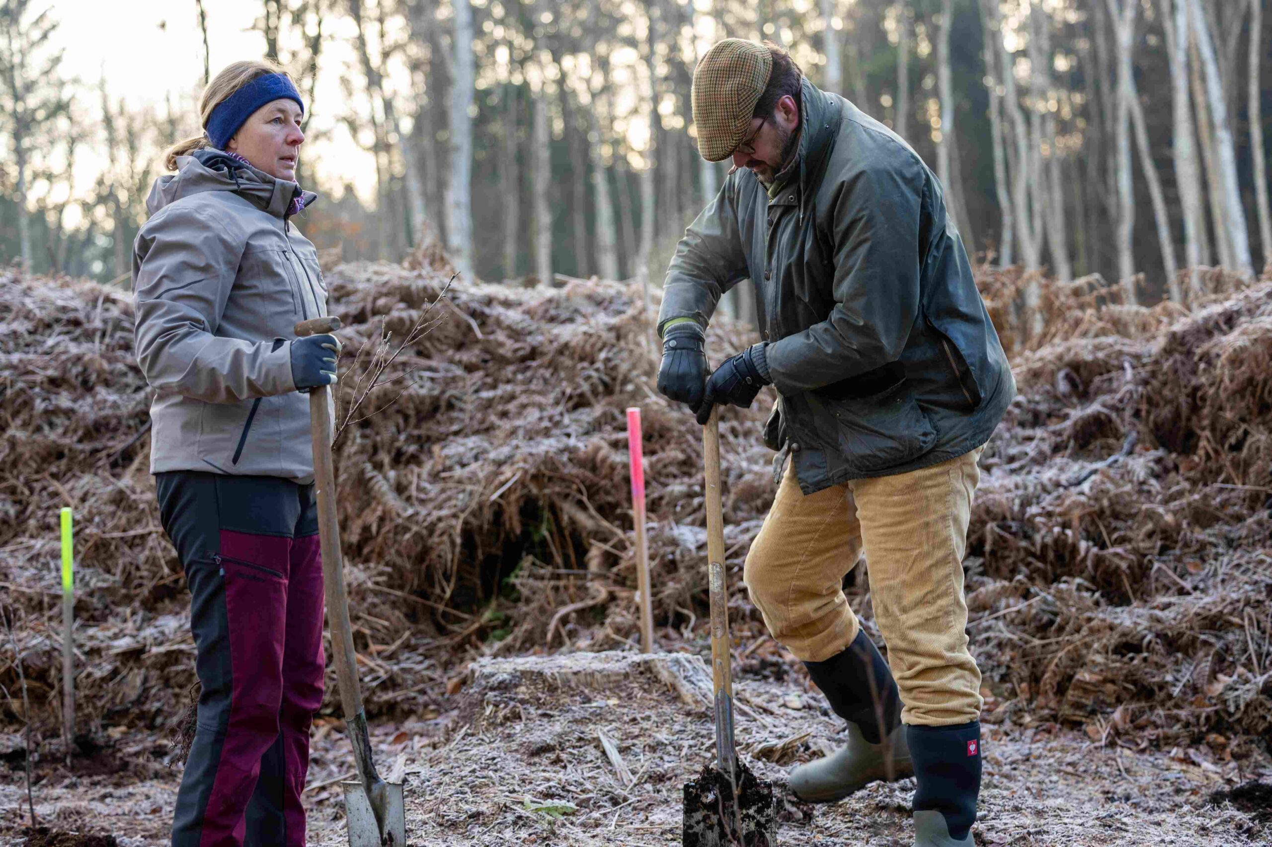 MBFR_22-11-2025_klein-20