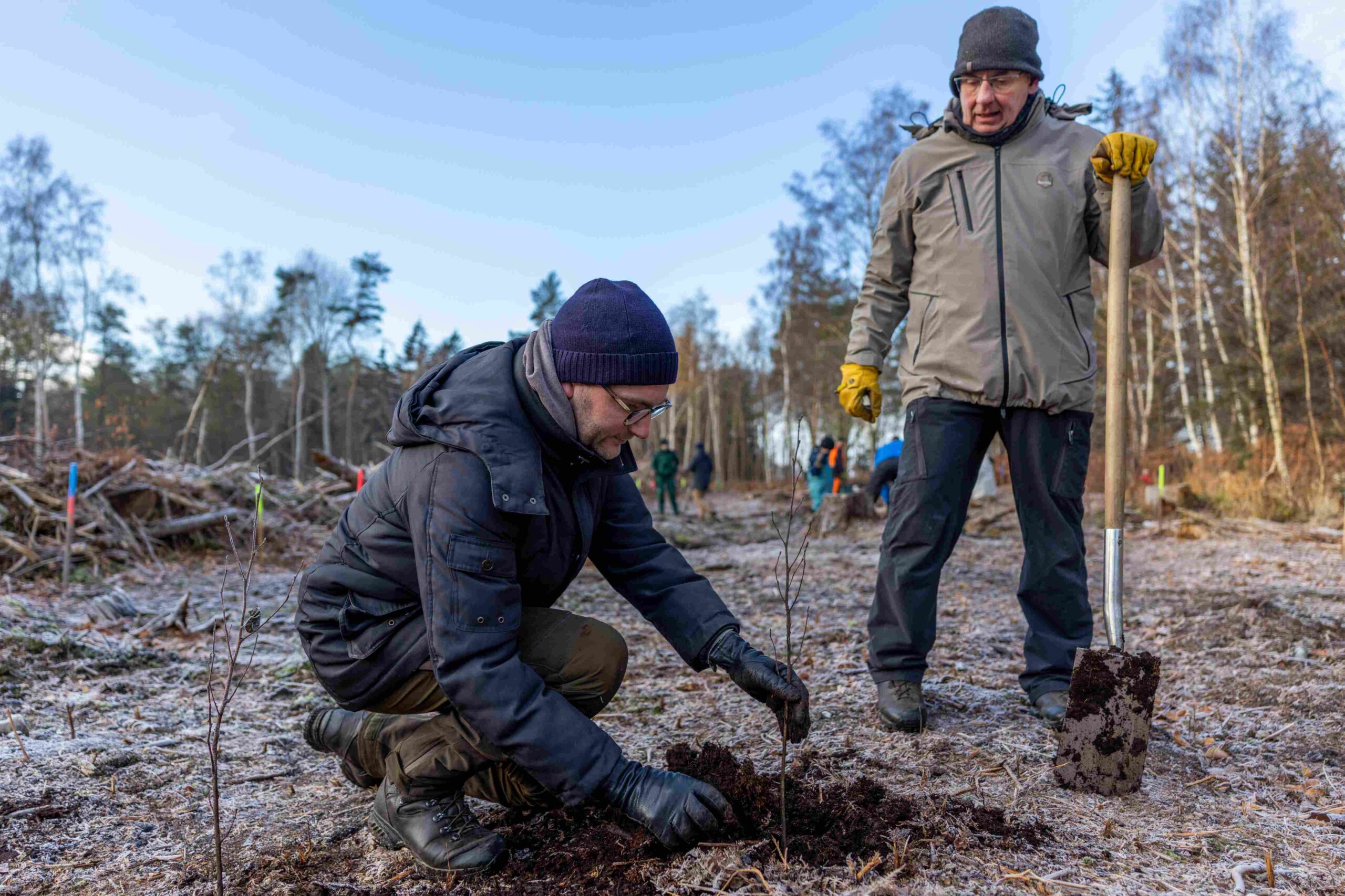 MBFR_22-11-2025_klein-23