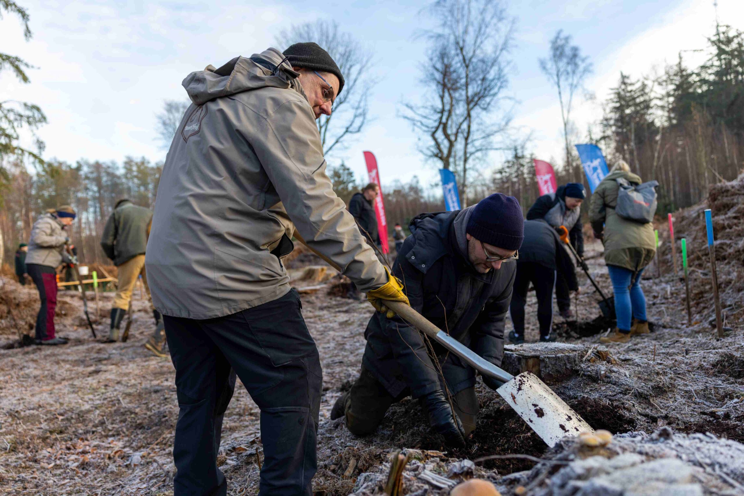 MBFR_22-11-2025_klein-4