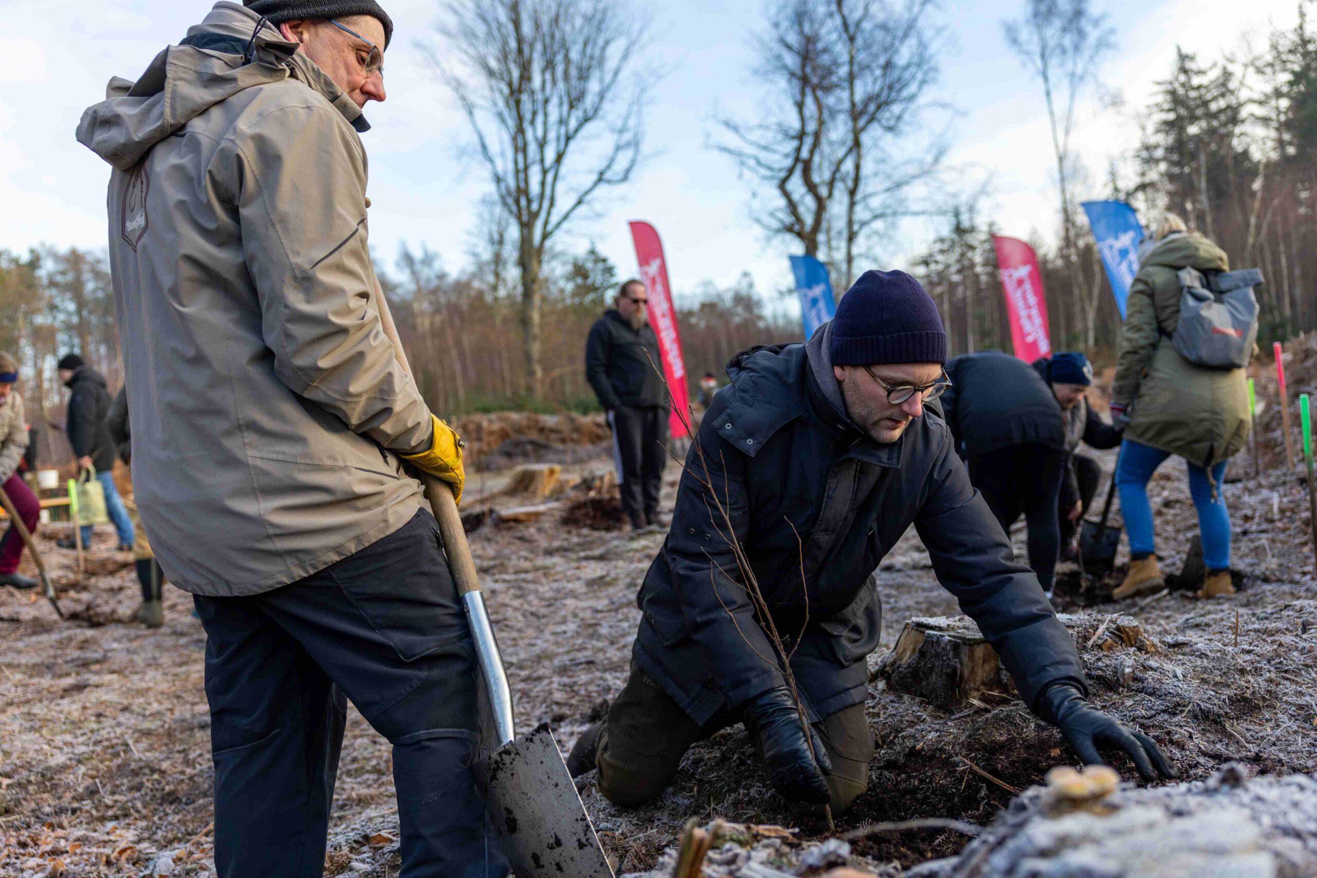 MBFR_22-11-2025_klein-5