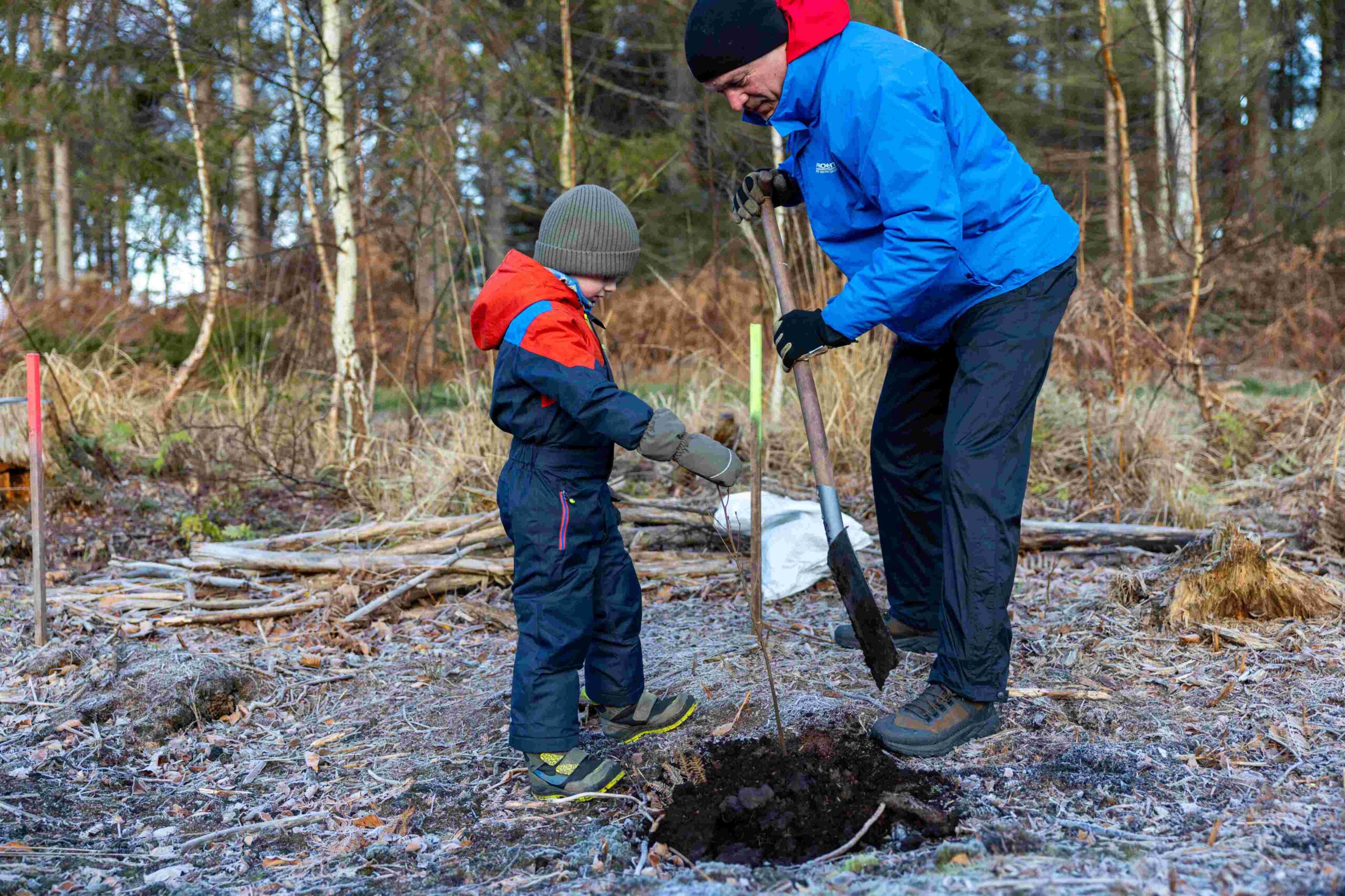 MBFR_22-11-2025_klein-7