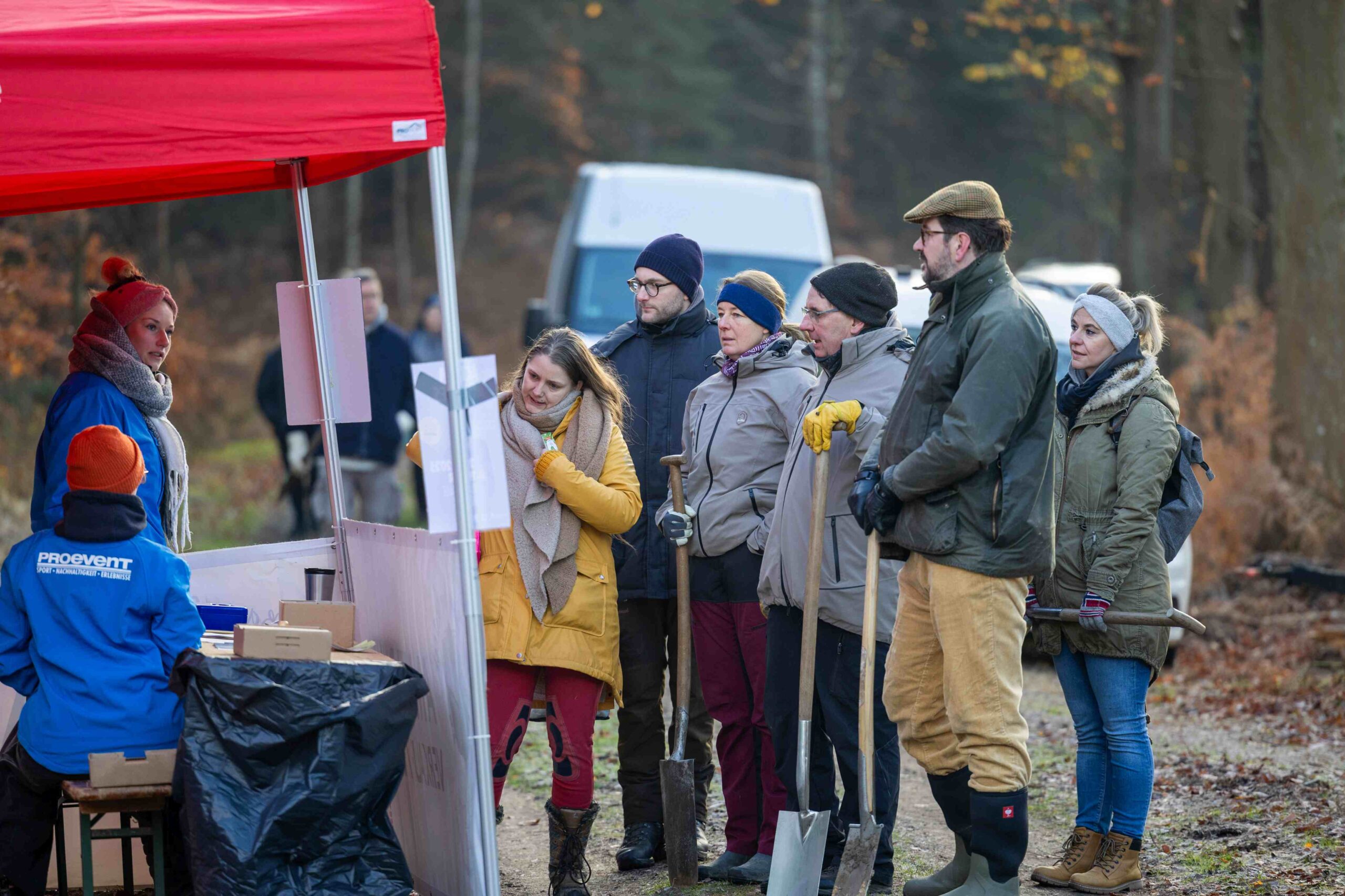 MBFR_22-11-2025_klein