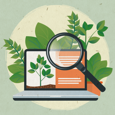 01_Informieren-und-Beraten